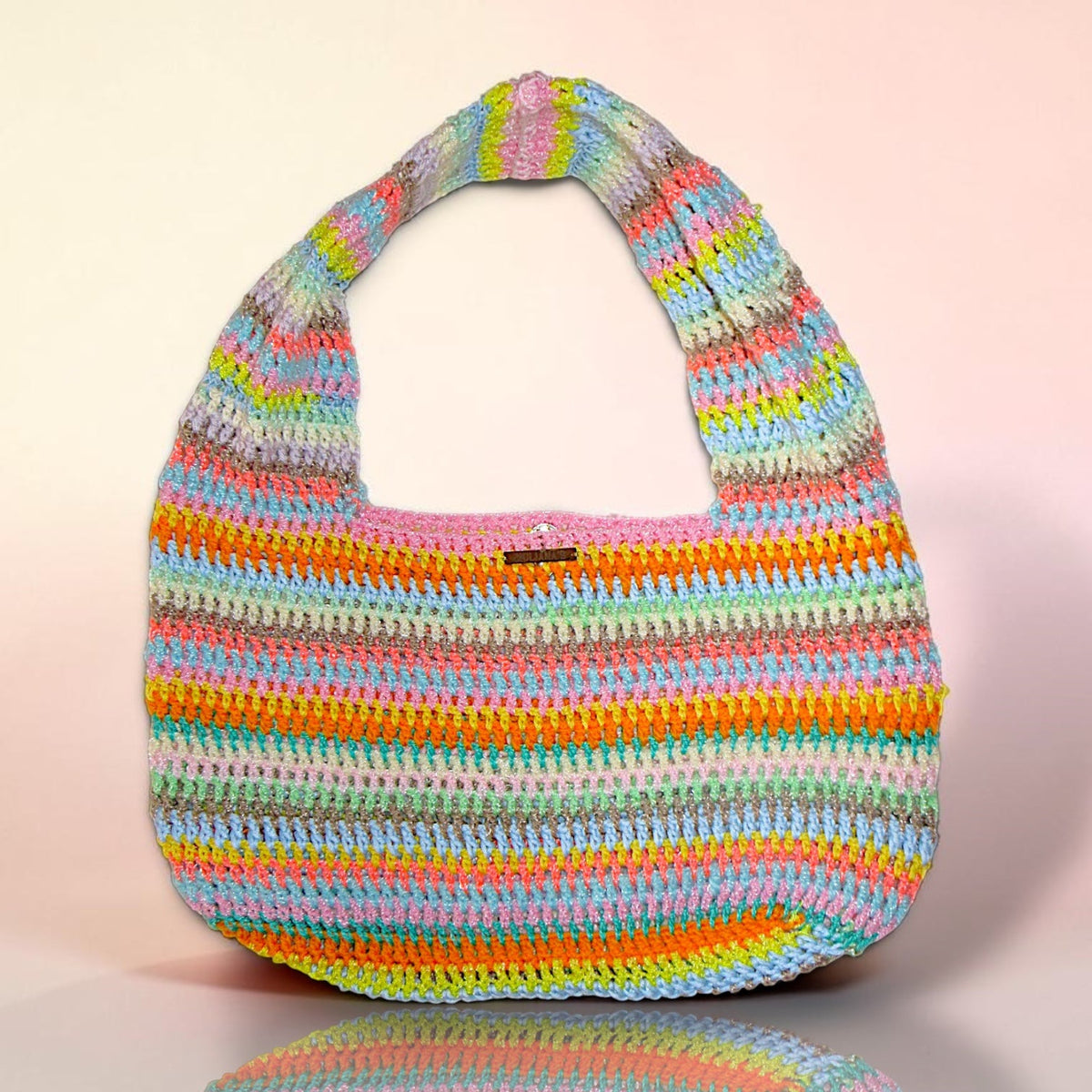 Tote Bag Colors